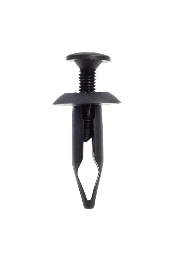 IM Global Klips N803946S 96Fg16K26Aa 1007932 Ford Dodge Chrysler 6502871 Vw 6L0121136 Awr3994 10 Adet - Image 1