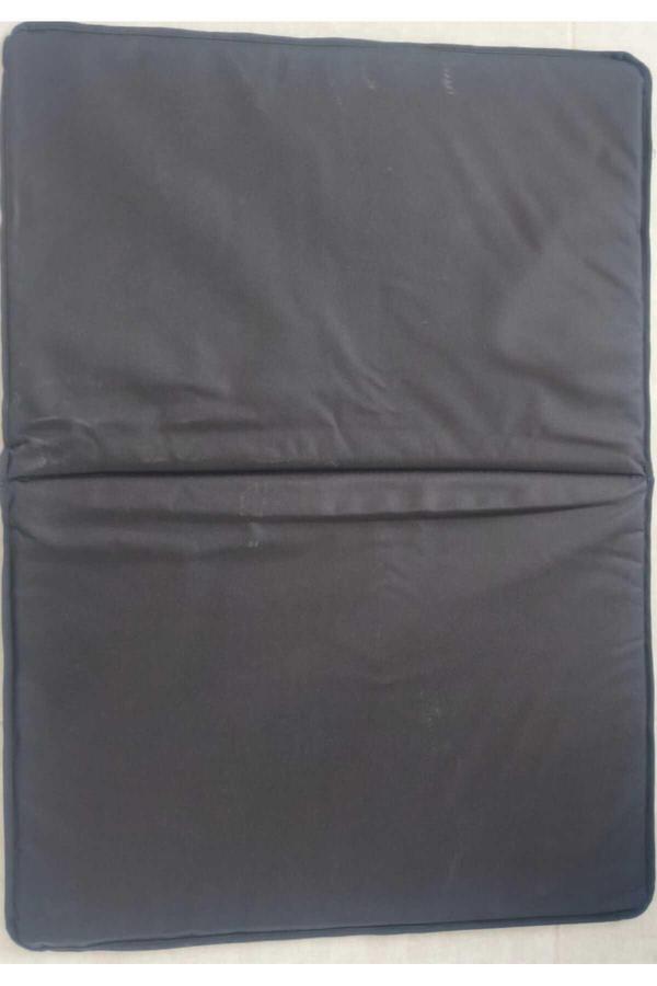 Köpek Matı 70x95 cm Su gecırmez yalıtımlı malzeme - Image 1