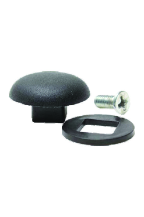 IM Global Oto Klips Cam Mandal Klipsi Oem 2839777 5Li Paket - Image 1