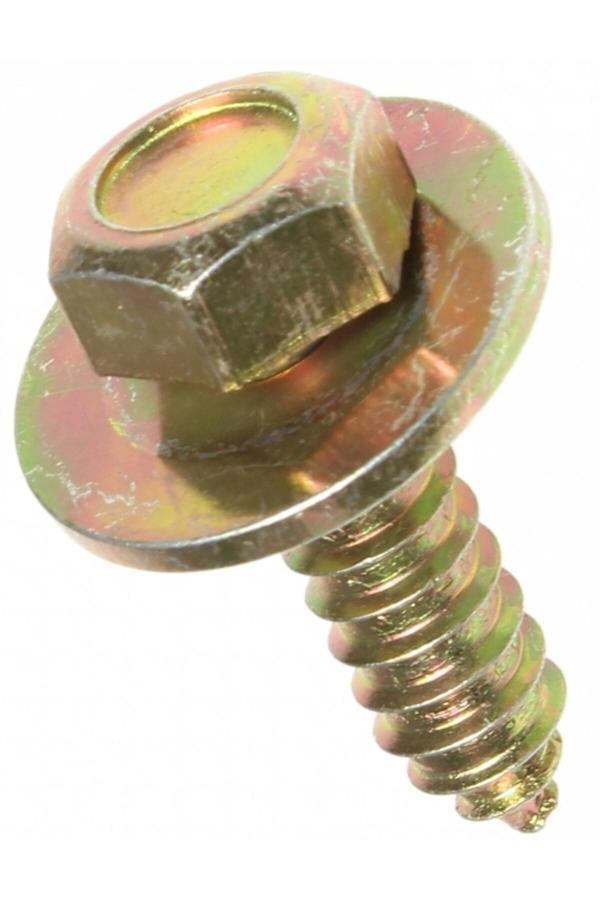 IM Global Trifon Vida Sarı 311821143 Opel 12138530118 Bmw Ford 10 Adet - Image 1