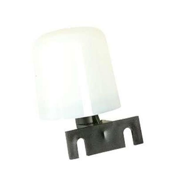 Entes M0098 FG-Göz Fotosel Göz - Image 1