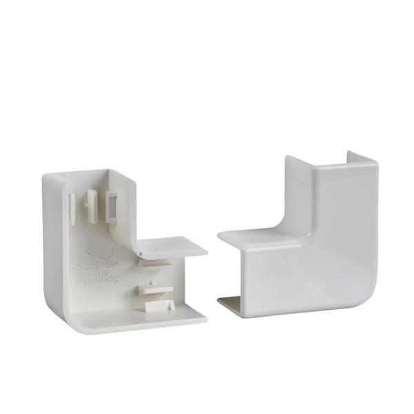 Schneider Electric ETK10140E 101x50-34 Ultra Dirsek - Image 1
