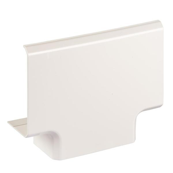 Schneider Electric ETK10151E 101x50-34 Ultra T Dirsek - Image 1