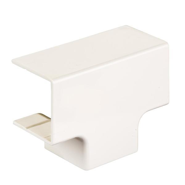 Schneider Electric ETK25350 Ultra T Dirsek 25x16/25 - Image 1