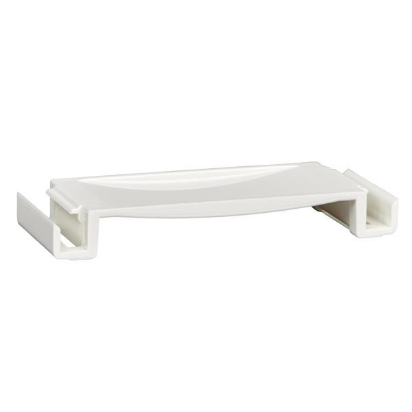 Schneider Electric ETK10171E 101x50-34 Ultra Kablo Tutucu - Image 1