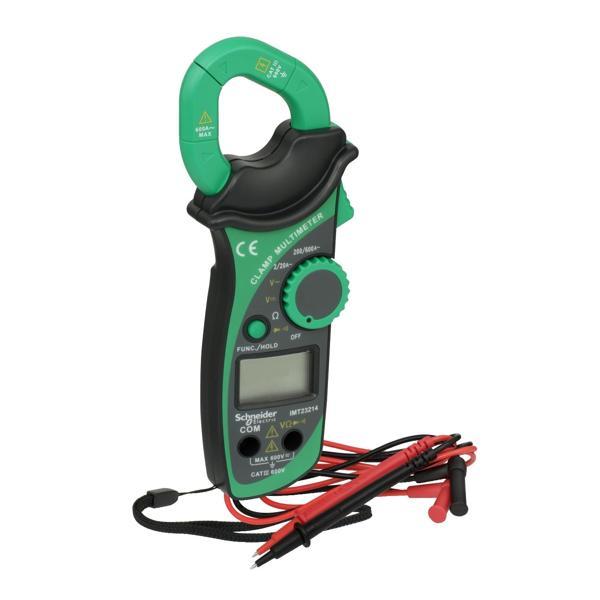 Schneider Electric IMT23114 Dijital Pens Multimetre - Image 1