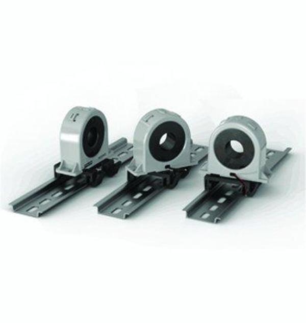 Entes M0598 CT-25 Akım Trafosu - Image 1