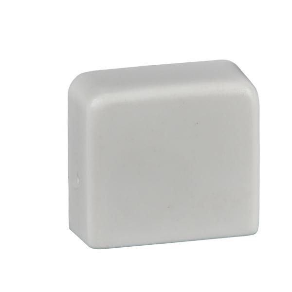 Schneider Electric ETK100060E 101x50-34 Ultra Uç Tapa - Image 1