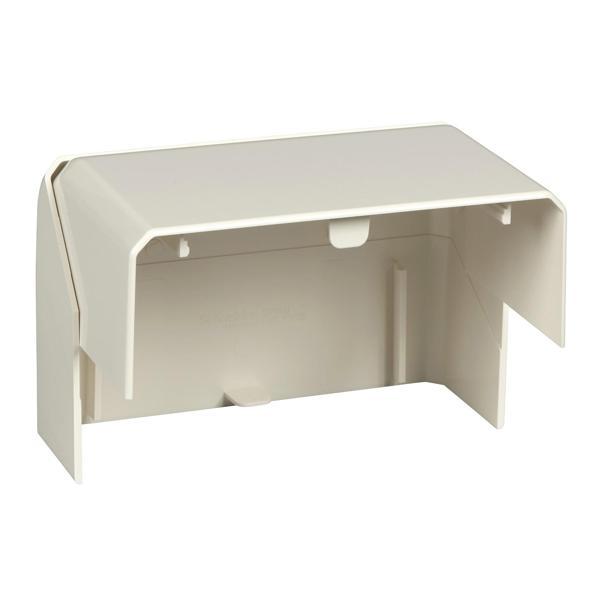 Schneider Electric ETK15130 151X50 Ultra Dış Köşe - Image 1
