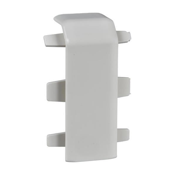 Schneider Electric ETK10170E 101x50-34 Ultra Ek Yeri Kapatıcı - Image 1