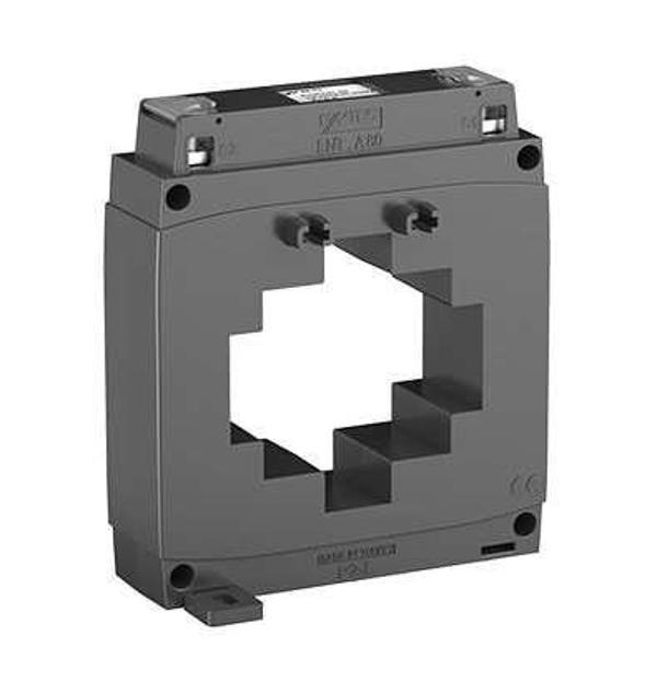 Entes M4519 ENT.A80 1600/5A 15VA CL:0,5 Akım Trafosu Barasız - Image 1