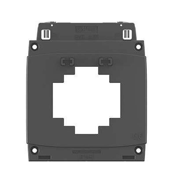 Entes M4553 ENT.A60 800/5A 10VA CL:0,5 Mühürlü Akım Trafosu - Image 1