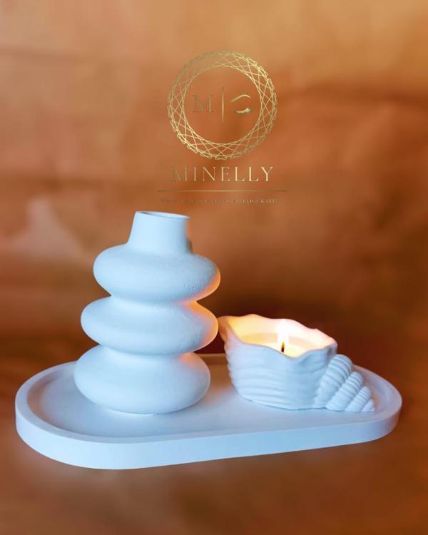 Minelly Nuvem Işıltısı - Image 1