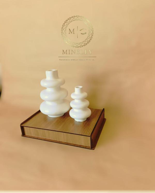 Minelly Nuvem set - Image 1