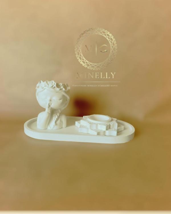Minelly Serenity Set - Image 1