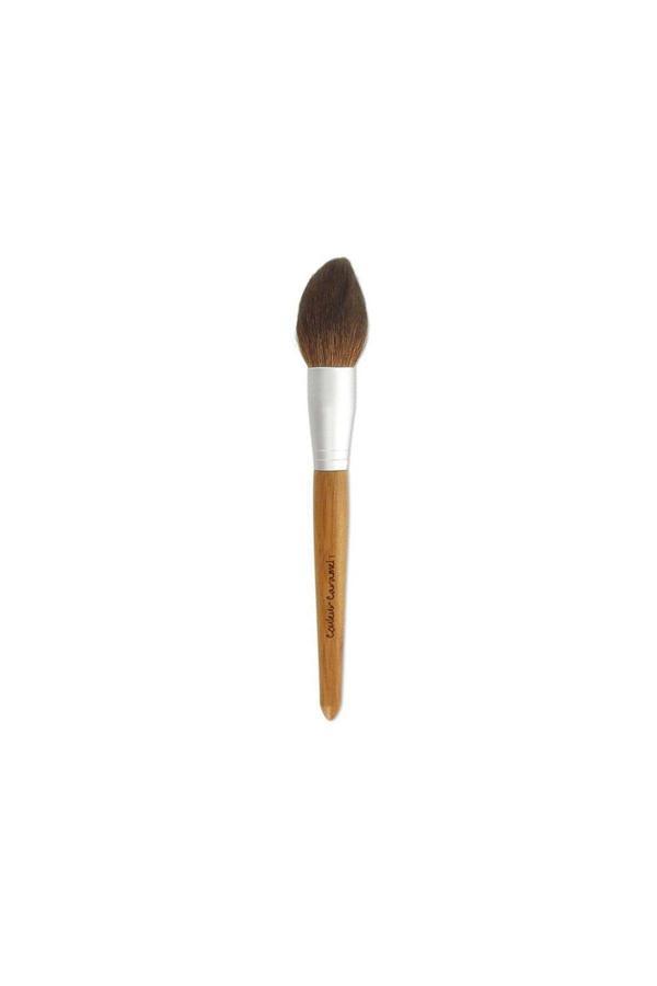 Couleur Caramel Powder Brush No: 01 - Image 1