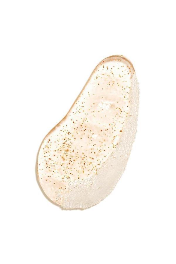 LUMENE Peeling Etkili Temizleyici Jel 125ml - Image 1
