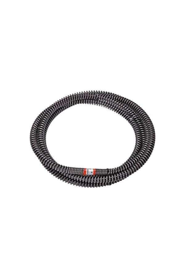 Rothenberger 16 Mm R 600 Için Boru Temizleme Ve Tıkanıklık Açma Spirali - Image 1