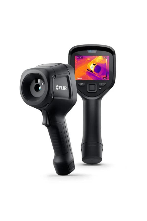 Flir E5 Pro - Termal Kamera - Image 1