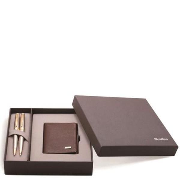 Scrikss Hediye Seti DR201 - Image 1
