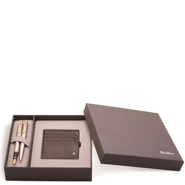 Scrikss Hediye Seti DR202 - Image 1