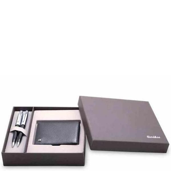 Scrikss Hediye Seti DR217 - Image 1