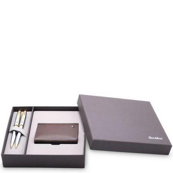 Scrikss Hediye Seti DR218 - Image 1