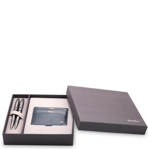 Scrikss Hediye Seti DR219 - Image 1