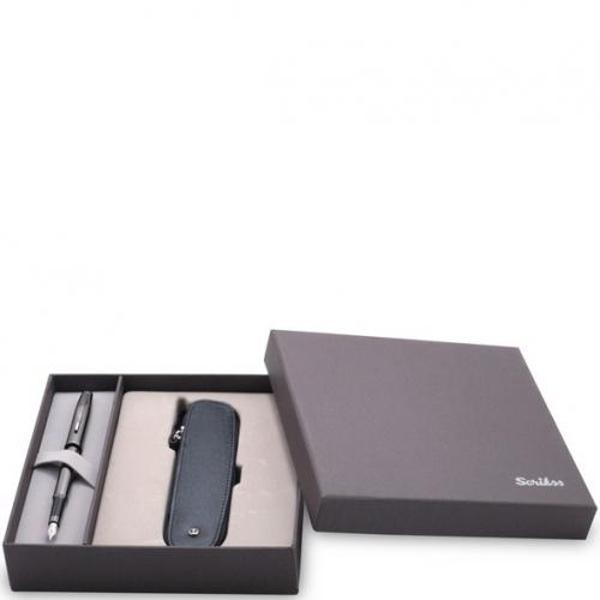 Scrikss Hediye Seti DR220 - Image 1
