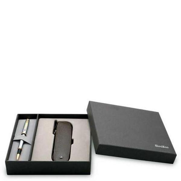 Scrikss Hediye Seti DR221 - Image 1