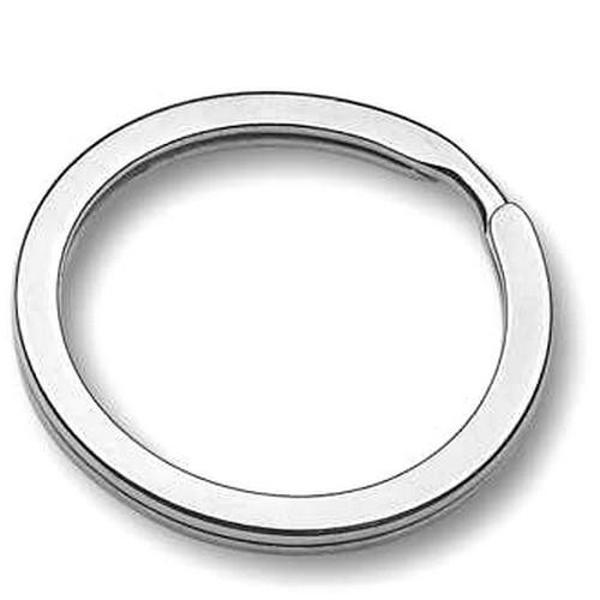 Victorinox 30mm Anahtarlık Halkası (4.1840) - Image 1
