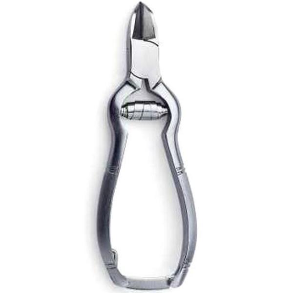 Victorinox Ayak Tırnak Pensi (8.2030.13) - Image 1