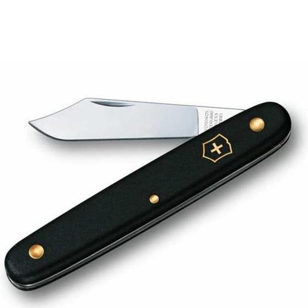 Victorinox Aşı Çakısı (1.9010) - Image 1