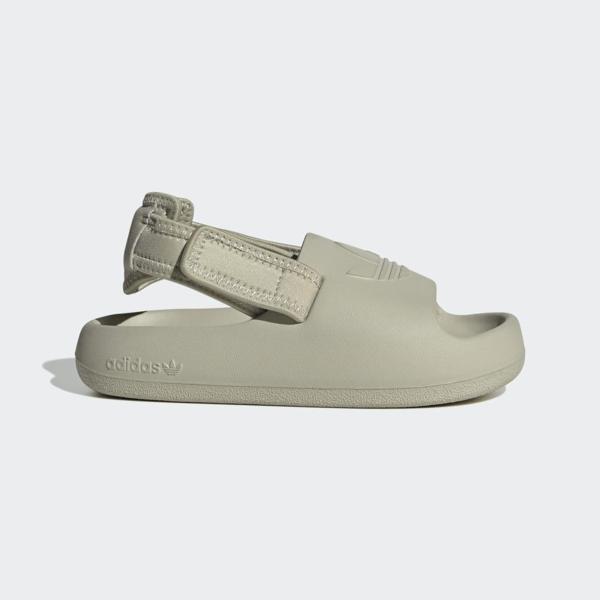 ADIFOM ADILETTE C - Image 1