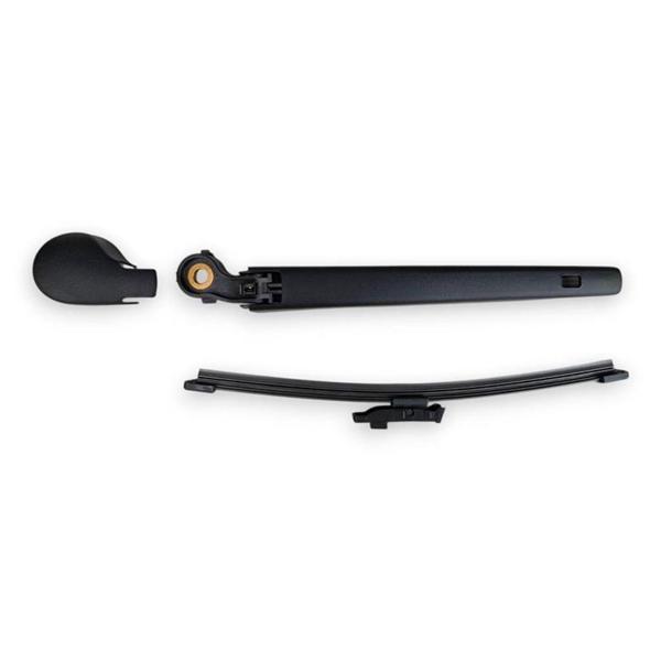 VW T-Cross 2023-2026 Arka Cam Silecek Kolu Takımı 5H6955707A - Image 1