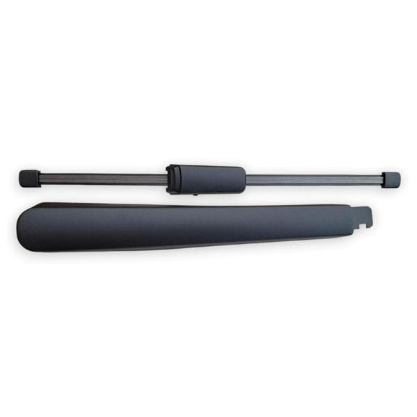 BMW X1 U11 2023-2026 Arka Cam Silecek Kolu Takımı 61629478888 - Image 1