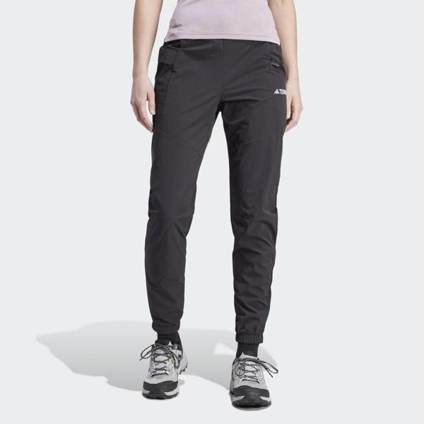 W XPERIOR LT P - Image 1