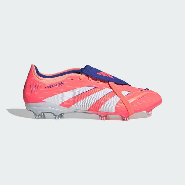 PREDATOR PRO FT FG - Image 1