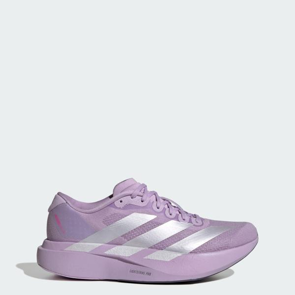 ADIZERO EVO SL W - Image 1
