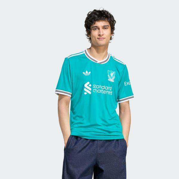 LFC 3 JSY - Image 1