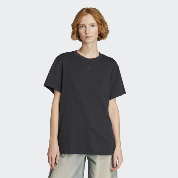ADIBREAK TEE - Image 1