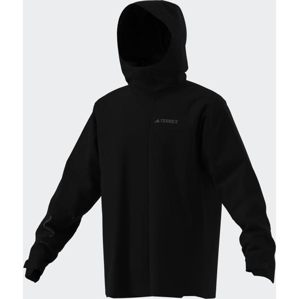 MT FLC 3IN1 JKT - Image 1