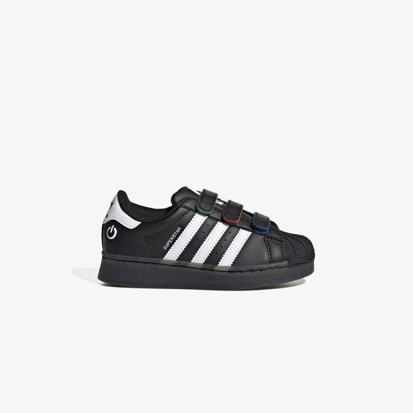 SUPERSTAR LED LIGHTS CF C - Image 1
