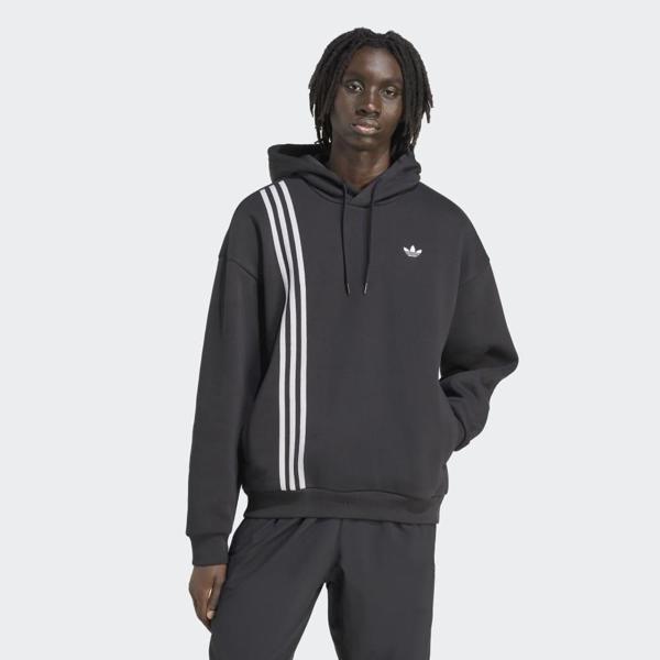 FRONT ST  HD - Image 1