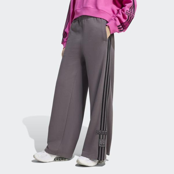 ADIBREAK SWT PT - Image 1
