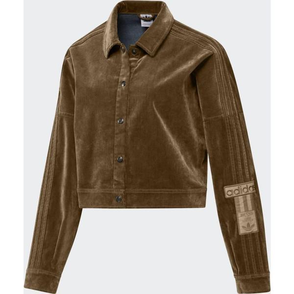 ADIBREAK JACKET - Image 1