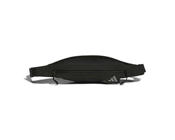 adidas Run Belt Koşu Bel Çantası IT2042 Siyah - Image 1