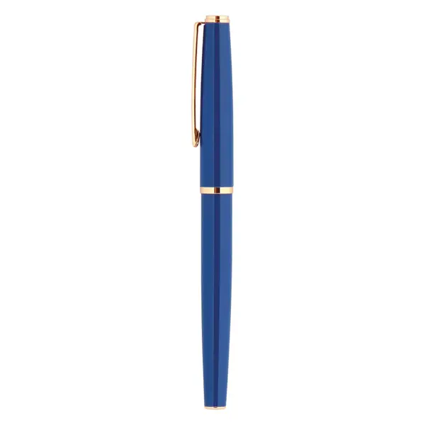 FULİQUE Roller İmza Kalemi - Image 1