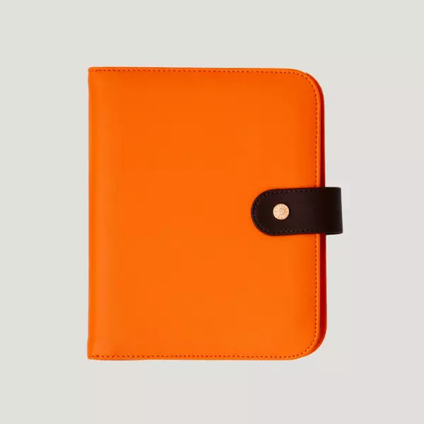 FULİQUE Fulique Organizer Defter-GRETEL - Image 1