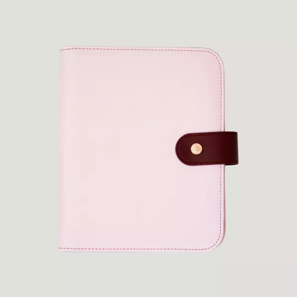 FULİQUE Fulique Organizer Defter-AURORA - Image 1